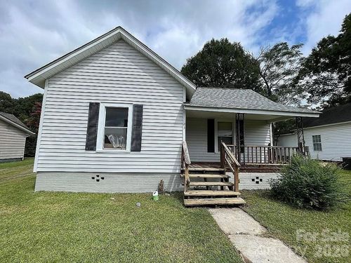 23 Selma Drive, Mooresville, NC, 28115 | Card Image