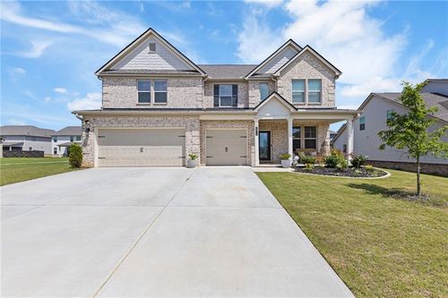 2974 Amabile Rd, Dacula, GA, 30019-5447 | Card Image