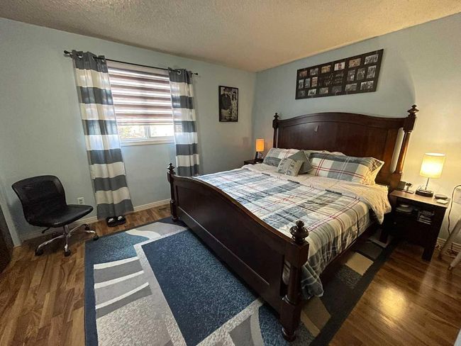 186 Sutherland Avenue, House other with 4 bedrooms, 2 bathrooms and 2 parking in Hinton AB | Image 14