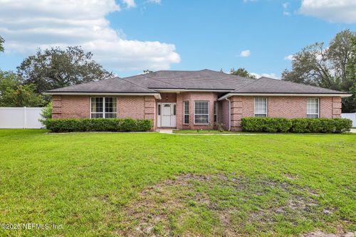 3165 N Star Ct, Middleburg, FL, 32068-8202 | Card Image