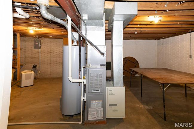 High efficient furnace | Image 17