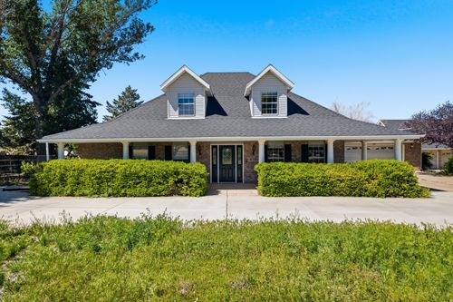 885 N Horsemans Dr, Dammeron Valley, UT, 84783 | Card Image
