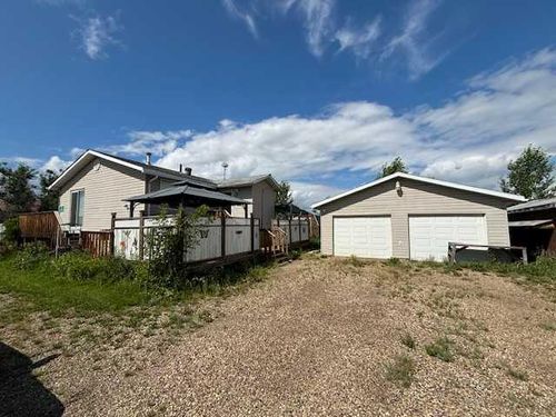 103 3rd Avenue, North Star, AB, T0H2T0 | Card Image