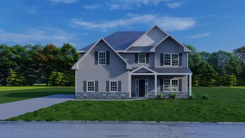 9048 Lavender Glen, Midland, GA, 31820 | Card Image