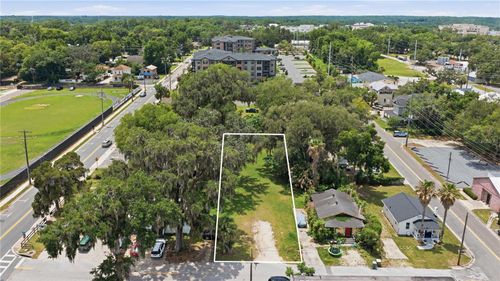 1 Central Warehouse, Ocala, FL, 34471 | Card Image