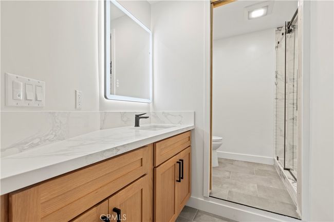 8280 Grand View Dr, House other with 3 bedrooms, 4 bathrooms and 2 parking in LOS ANGELES CA | Image 26