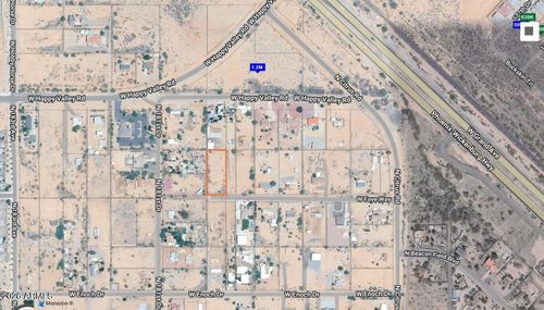--180xx W Faye Way, Surprise, AZ, 85387 | Card Image