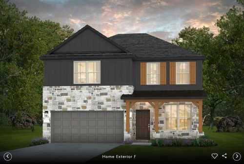16107 Emma Edge Ln, Pflugerville, TX, 78660-8567 | Card Image