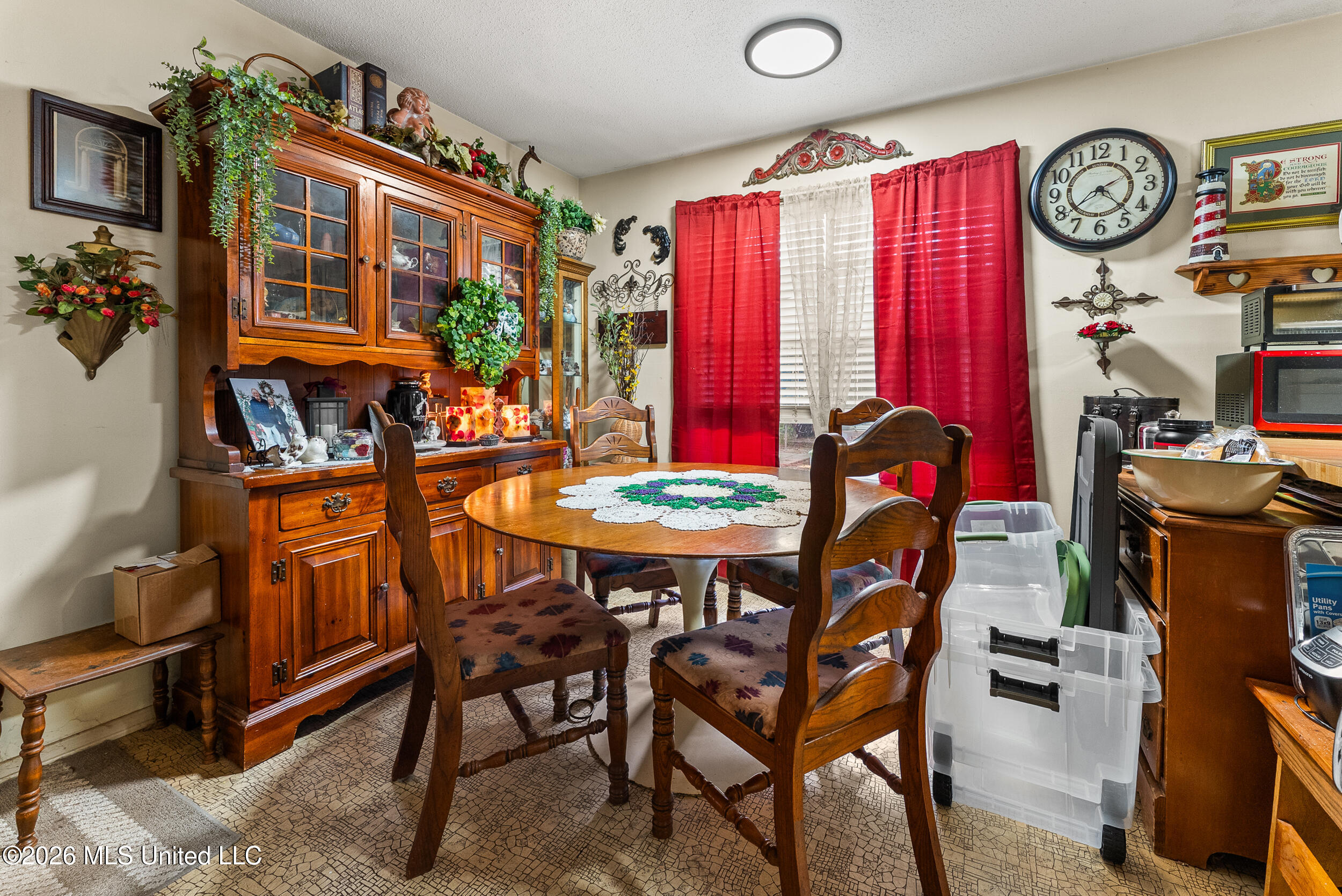 Residential in Horn Lake 4