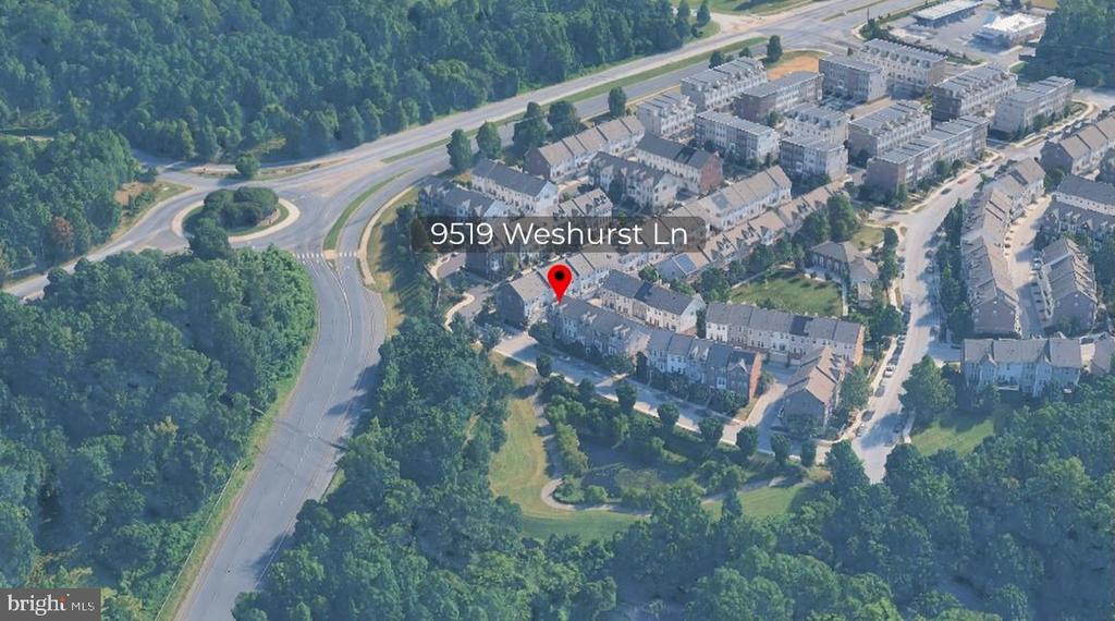 Residential in UPPER MARLBORO 2