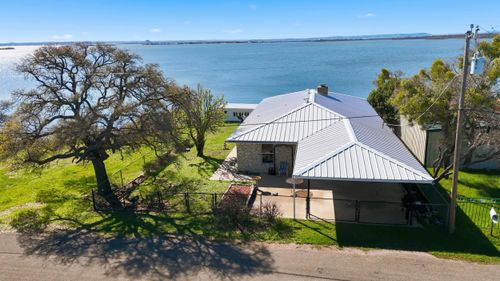 919 Lakeshore Loop, Tow, TX, 78672-4907 | Card Image