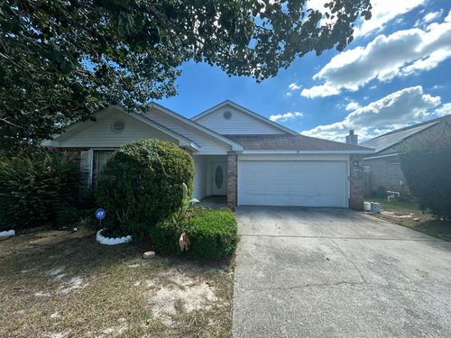 1626 Fenwick Ave, Fort Walton Beach, FL, 32547-4951 | Card Image