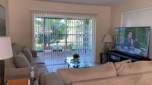 apt-c-13664 Coconut Palm Ct, Delray Beach, FL, 33484-1476 | Card Image