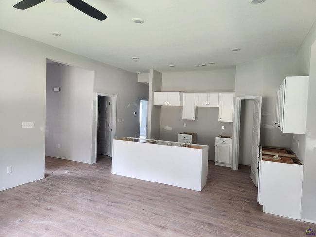 109 Silver Maple Ct, House other with 4 bedrooms, 2 bathrooms and null parking in Byron GA | Image 4