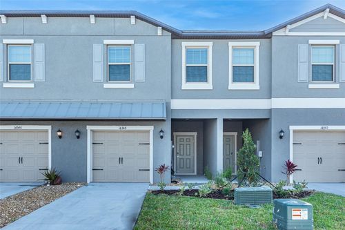 14348 Editors Note St, RUSKIN, FL, 33573-6698 | Card Image