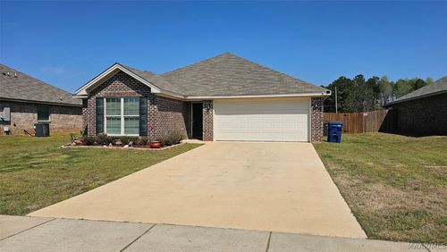 33 Landing Pl, Wetumpka, AL, 36092-8184 | Card Image