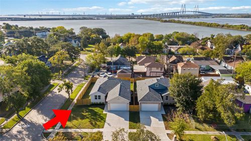 3201 Nebraska St, Baytown, TX, 77520-5939 | Card Image