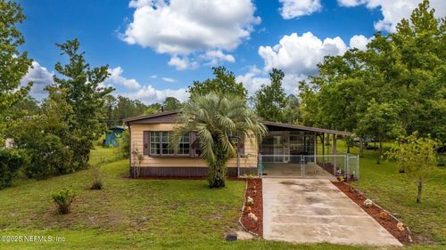 123 Peninsular Dr, Crescent City, FL, 32112-4856 | Card Image