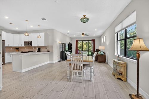 9115 Passiflora Way, Boca Raton, FL, 33428-3600 | Card Image