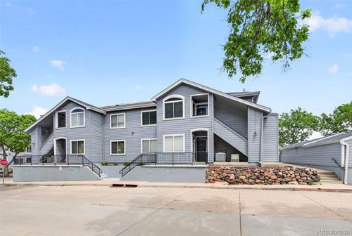 9h-8500 E Jefferson Avenue, Denver, CO, 80237 | Card Image