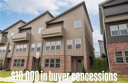 2171 W Million Ln, Fayetteville, AR, 72704-5164 | Card Image