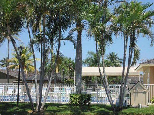 APT-16D - 1801 S Us Highway 1, Condo with 2 bedrooms, 2 bathrooms and null parking in Jupiter FL | Image 22