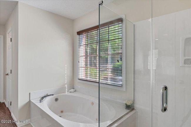 primary bathroom | Image 44