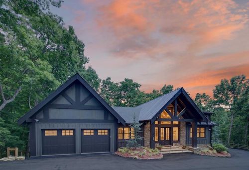 361 Bluebird Ln, Blue Ridge, GA, 30513-5779 | Card Image