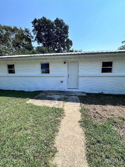 141 W Michigan Ave, Montgomery, AL, 36110-1717 | Card Image