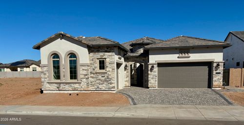 1172 E Firestone Dr, Chandler, AZ, 85249-3804 | Card Image