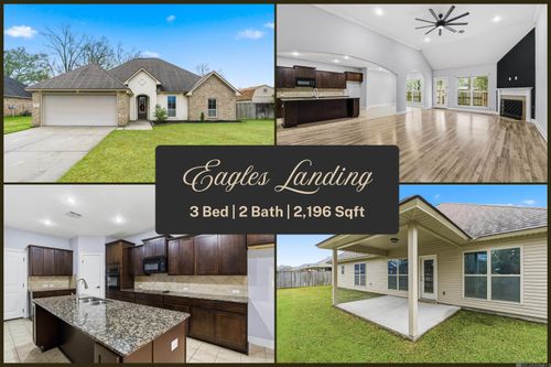 17553 Hoods Ridge Dr, Prairieville, LA, 70769-6016 | Card Image