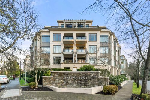 402-568 Waters Edge Cres, West Vancouver, BC, V7T0A2 | Card Image