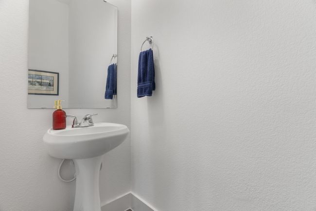 Bathroom featuring a sink | Image 20