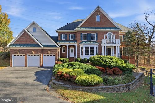 7931 Lakenheath Way, POTOMAC, MD, 20854-2735 | Card Image
