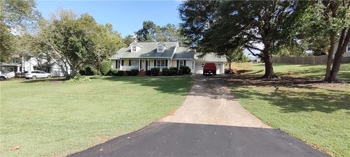 362 Green Hill Dr, Anderson, SC, 29621-2433 | Card Image
