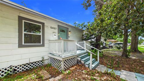 5457 72nd Ave N, Pinellas Park, FL, 33781-4218 | Card Image