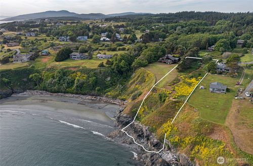 0 Lot 7 Eagle Cove Dr, Friday Harbor, WA, 98250 | Card Image