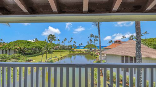 216-2253 Poipu Rd, KOLOA, HI, 96756-8554 | Card Image