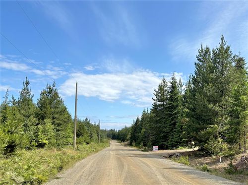 6800 Danes Rd, Denman Island, BC, V0R1T0 | Card Image