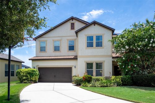 11807 Cross Vine Dr, RIVERVIEW, FL, 33579-4301 | Card Image