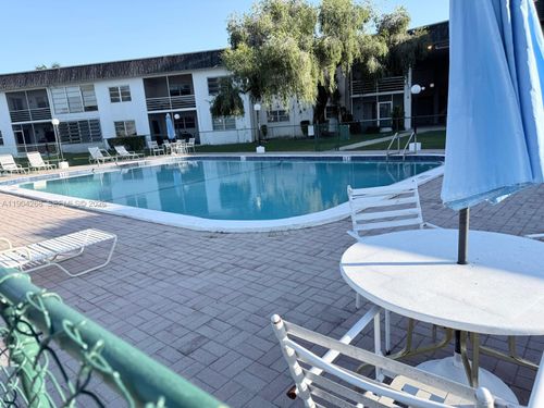 211ac-6507 Winfield Blvd, Margate, FL, 33063-7171 | Card Image