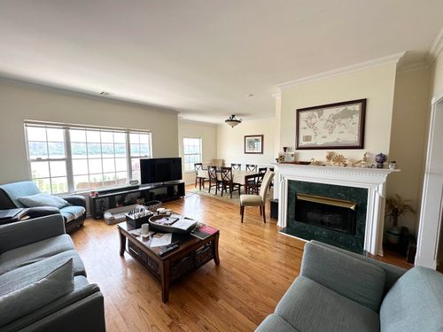 1-24 Bergen Ridge Rd, North Bergen, NJ, 07047-6200 | Card Image