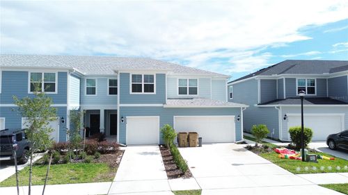 4778 Sparkling Shell Ave, KISSIMMEE, FL, 34746-5996 | Card Image