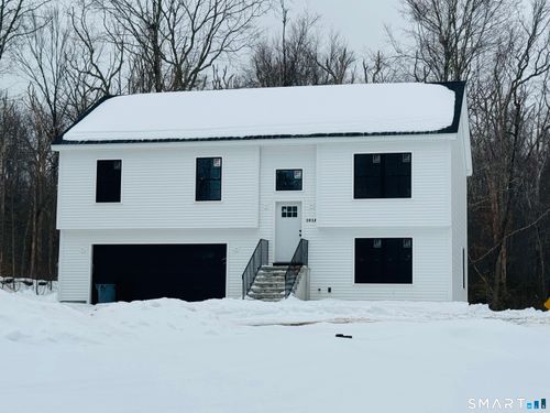 101 Reilly Road, Hampton, CT, 06247 | Card Image