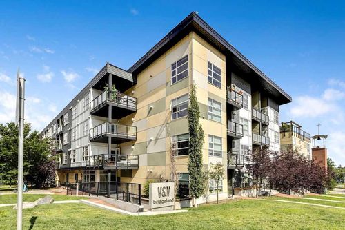 116-515 4 Ave Ne, Calgary, AB, T2E0J9 | Card Image