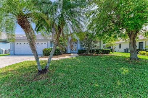 7604 52nd Terrace E, Bradenton, FL, 34203 | Card Image