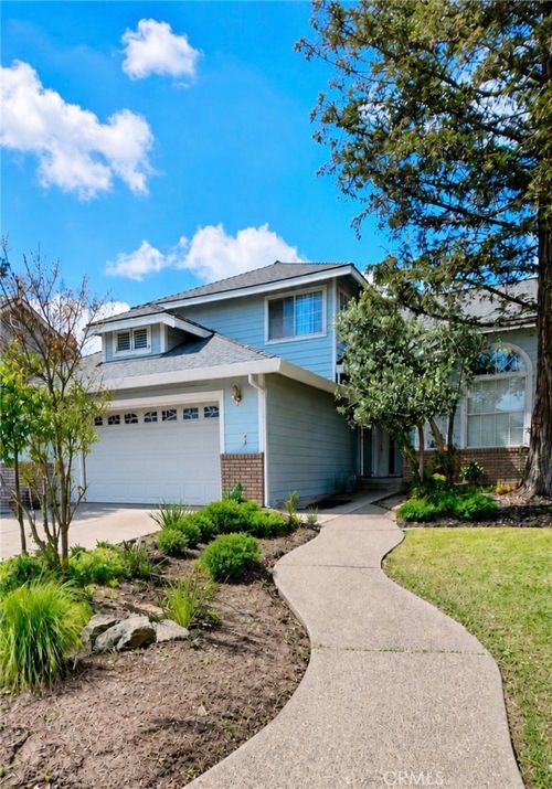 3395 Fathom Ct, Atwater, CA, 95301 | Card Image