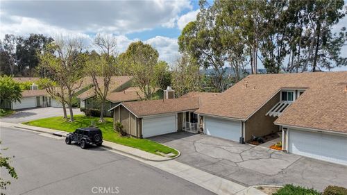 16257 Sierra Ridge Way, Hacienda Heights, CA, 91745-5547 | Card Image
