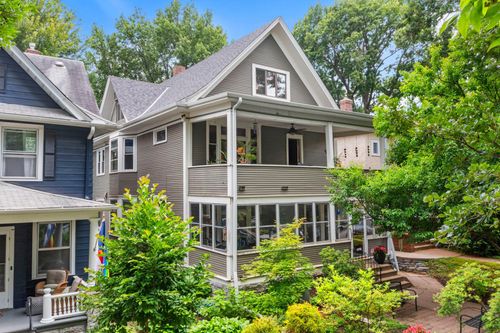 1200 Laurel Ave, Saint Paul, MN, 55104-6925 | Card Image