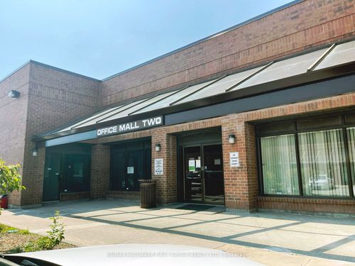 om28-1400 Bayly St, Pickering, ON, L1W3R2 | Card Image